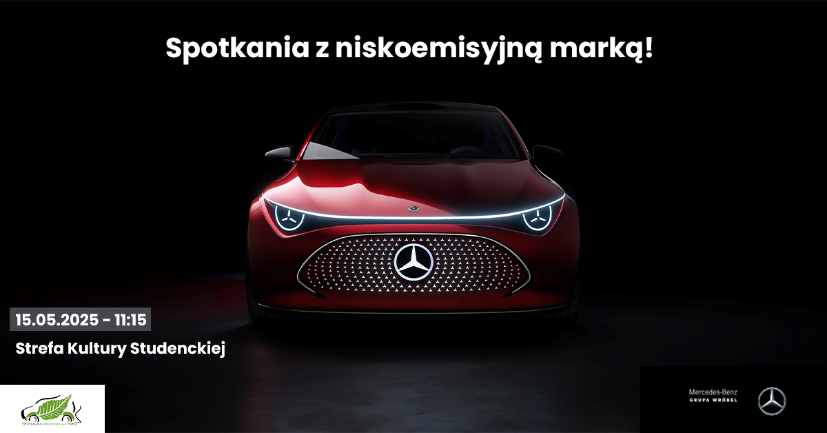 tlo_niskoemisyjna_mercedes.png