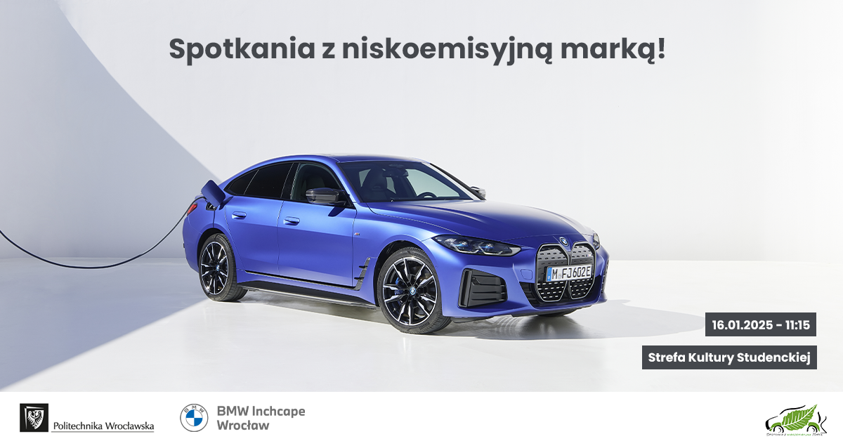 tlo_niskoemisyjna_bmw.png